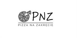 Pizza Na Zakręcie, Majdan Nowy godziny otwarcia