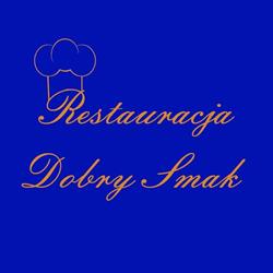 Restauracja Dobry Smak, Łasin godziny otwarcia
