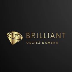 Butik Brilliant, Biskupiec godziny otwarcia