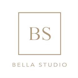 Bella Studio Izabella Czaplińska, Żary godziny otwarcia
