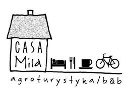 CASA MILA 29 Agroturystyka, Bełczyna godziny otwarcia