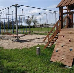 Agroturystyka Biebrzańska, Kolonie Lipsk godziny otwarcia