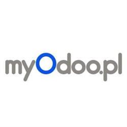 myOdoo.pl, Szczecin godziny otwarcia