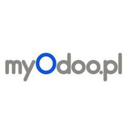 myOdoo.pl, Szczecin godziny otwarcia