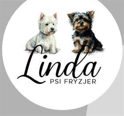 Psi fryzjer Linda, Doruchów godziny otwarcia