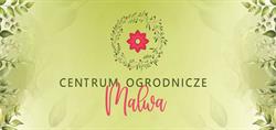 Centrum Ogrodnicze Malwa, Przyrów godziny otwarcia