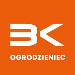 Wytwórnia Betonu Towarowego Betoniarnia Kaczmarek Sp. z o.o., Ogrodzieniec godziny otwarcia