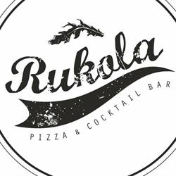 Rukola Pizza & Cocktail Bar, Sieniawa godziny otwarcia