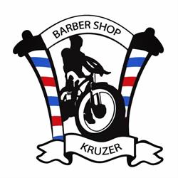 Kruzer Barber Shop, Radzyń Podlaski godziny otwarcia