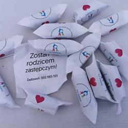 Stowarzyszenie na rzecz pomocy dziecku i rodzinie, Częstochowa godziny otwarcia