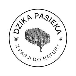 Dzika Pasieka, Mochnate godziny otwarcia