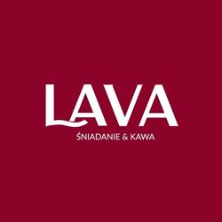 Lava Cafe, Wrocław godziny otwarcia