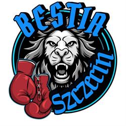 Klub Bokserski Bestia Szczecin, godziny otwarcia