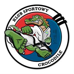 Klub Sportowy Crocodile Taekwon-do, Szczecin godziny otwarcia