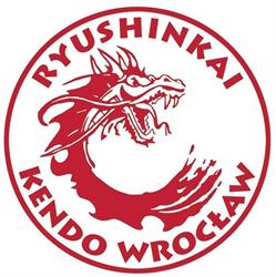 Ryushinkai Kendo Wrocław - Klub Szermierki Japońskiej, godziny otwarcia