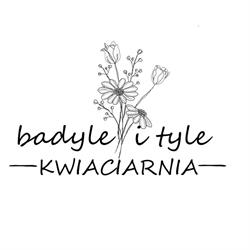 Kwiaciarnia Badyle i Tyle, Polanica-Zdrój godziny otwarcia
