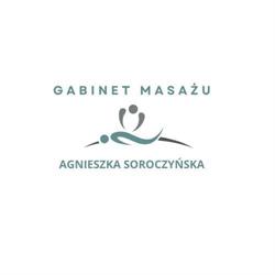 Trofica.Gabinet masażu i terapii twarzy. Agnieszka Soroczynska, Gorlice godziny otwarcia