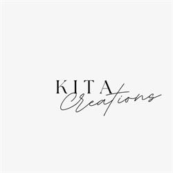 Kita Creations, Wągrowiec godziny otwarcia