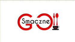 SmaczneGo, Widuchowa godziny otwarcia