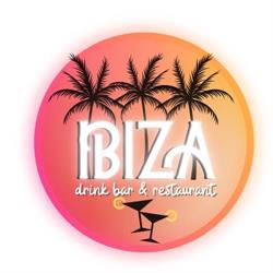 Restauracja Ibiza, Więcbork godziny otwarcia