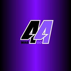 MARGO44, Wieruchów godziny otwarcia