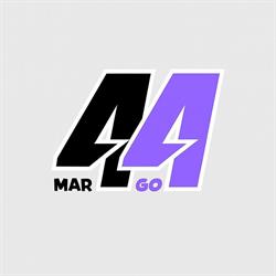 MARGO44, Wieruchów godziny otwarcia