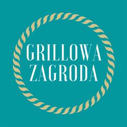 GRILLOWA ZAGRODA, Więckowy godziny otwarcia