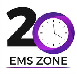 EMS zone 20 Sochaczew, godziny otwarcia