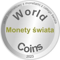 WorldCoins - monety świata, Mosina godziny otwarcia