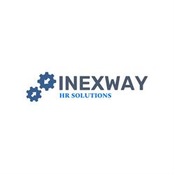 Inexway HR Solutions, Warszawa godziny otwarcia