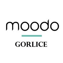 MOODO GORLICE, Gorlice godziny otwarcia