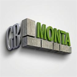 MONTA Grzegorz Bałdyga - Ogrodzenia, Tarasy, Prace Ziemne, Pisz godziny otwarcia