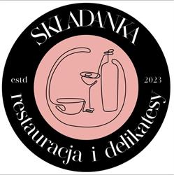 Składanka restauracja włoska Lublin, godziny otwarcia