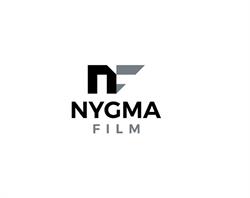 Nygma Film - Nowoczesne Filmy Ślubne & Video dla Biznesu., Zgierz godziny otwarcia