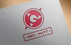 Geo-Matt Geodezja, Włodawa godziny otwarcia