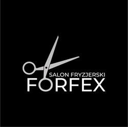 Salon Fryzjerski Forfex, Olkusz godziny otwarcia