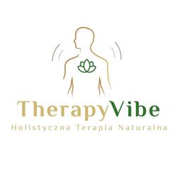 TherapyVibe Holistyczna Terapia Naturalna, Gdańsk godziny otwarcia