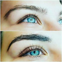 Beauty Nova, Andrespol godziny otwarcia