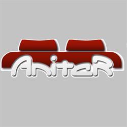 Anitar, Ostromice godziny otwarcia