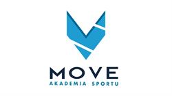 MOVE Akademia Sportu, Kraków godziny otwarcia