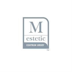 M estetic Gabinet Kosmetyczny, Otmuchów godziny otwarcia