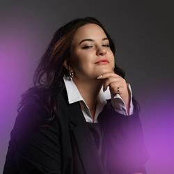Jagoda Słomka - wizaż / stylizacja brwi i rzęs, Oświęcim godziny otwarcia