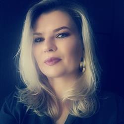 Kwiaciarnia z Pasją Agnieszka Świercz, Wyszków godziny otwarcia
