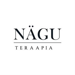 Nägu Teraapia Manualna Terapia Twarzy, Bytom godziny otwarcia