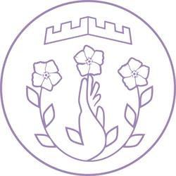 Gabinet Masażu Pod Blankami 57, Bydgoszcz godziny otwarcia