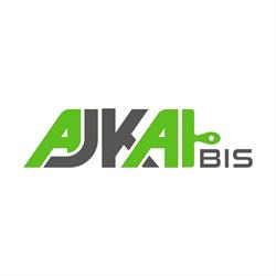 Ajka. Producent szczotek i pędzli, Siepraw godziny otwarcia