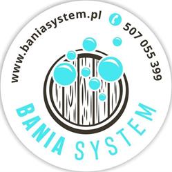 BaniaSystem, Jeżówka godziny otwarcia