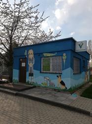 Gabinet Weterynaryjny NUKA, Stalowa Wola godziny otwarcia