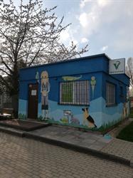 Gabinet Weterynaryjny NUKA, Stalowa Wola godziny otwarcia