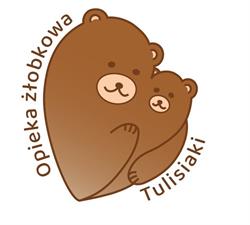 TULISIAKI, Kraków godziny otwarcia
